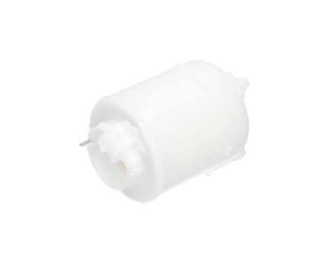 Fuel filter HF-666 AMC Filter, Image 3