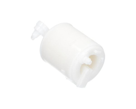 Fuel filter HF-666 AMC Filter, Image 4