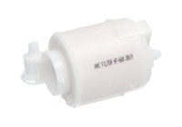 Fuel filter HF-668 Kavo parts