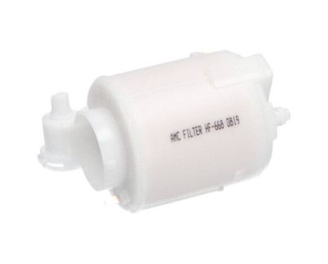 Fuel filter HF-668 Kavo parts