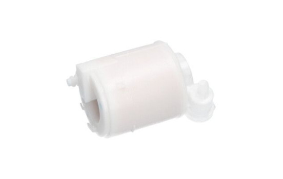 Fuel filter HF-668 Kavo parts, Image 3