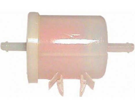 Fuel filter HF-854 AMC Filter