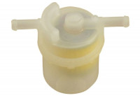 Fuel filter HF-856 AMC Filter