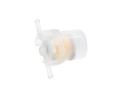 Fuel filter HF-856 AMC Filter, Image 2