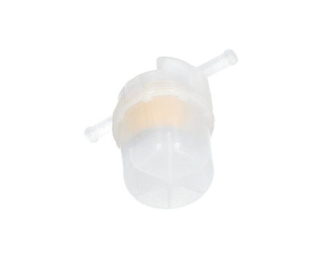 Fuel filter HF-856 AMC Filter, Image 3