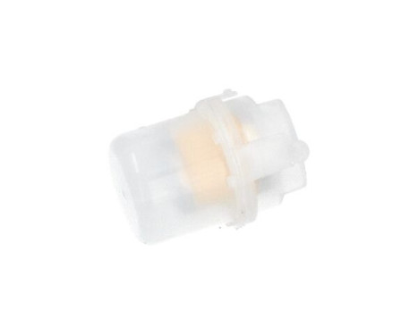 Fuel filter HF-856 AMC Filter, Image 4
