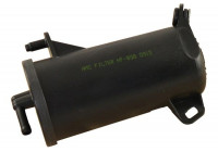 Fuel filter HF-858 AMC Filter