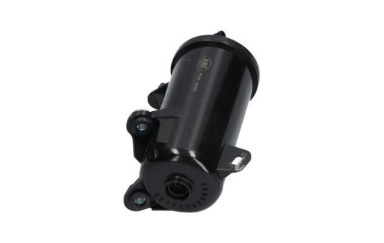Fuel filter HF-858 AMC Filter, Image 3
