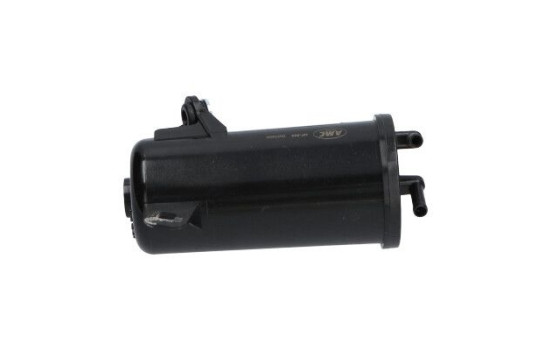 Fuel filter HF-858 AMC Filter, Image 4