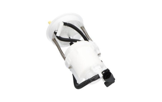Fuel filter HF-860 AMC Filter, Image 3