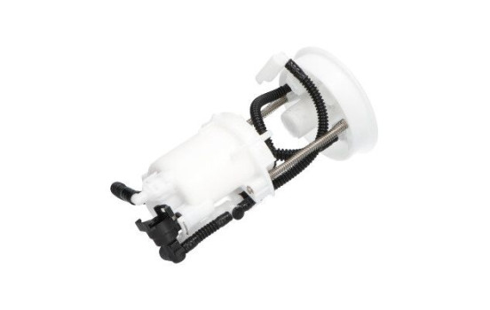 Fuel filter HF-860 AMC Filter, Image 4
