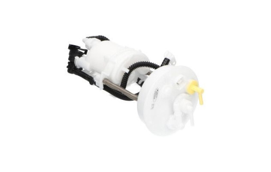 Fuel filter HF-860 AMC Filter, Image 5