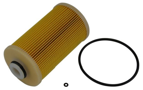 Fuel filter HF-8853 AMC Filter