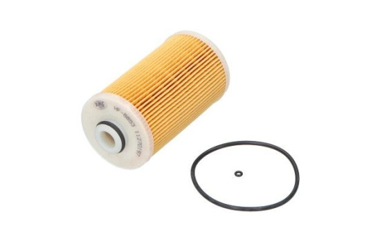 Fuel filter HF-8853 AMC Filter, Image 2