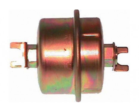 Fuel filter HF-8854 AMC Filter, Image 2