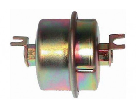 Fuel filter HF-8859 AMC Filter, Image 2