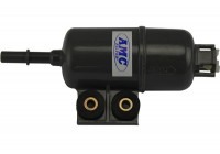 Fuel filter HF-8951 AMC Filter