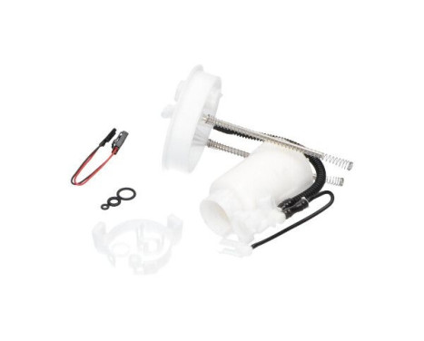 Fuel filter HF-8953 AMC Filter, Image 2