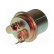 Fuel filter HF-8955 AMC Filter