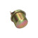 Fuel filter HF-8955 AMC Filter, Thumbnail 3