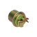 Fuel filter HF-8955 AMC Filter, Thumbnail 5