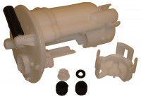 Fuel filter HF-8956 AMC Filter