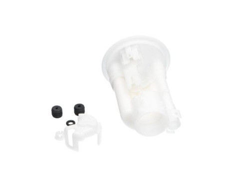 Fuel filter HF-8956 AMC Filter, Image 3