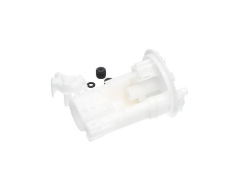 Fuel filter HF-8956 AMC Filter, Image 4