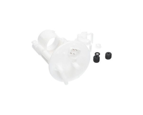 Fuel filter HF-8956 AMC Filter, Image 5