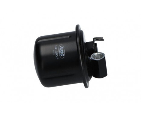 Fuel filter HF-8957 AMC Filter, Image 5