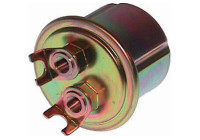 Fuel filter HF-8958 AMC Filter