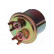 Fuel filter HF-8958 AMC Filter