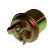 Fuel filter HF-8959 AMC Filter