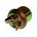 Fuel filter HF-8959 AMC Filter, Thumbnail 2