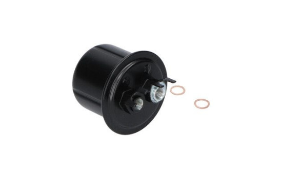 Fuel filter HF-8961 AMC Filter, Image 5