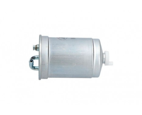 Fuel filter HF-8964 AMC Filter, Image 4