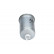 Fuel filter HF-8964 AMC Filter, Thumbnail 5