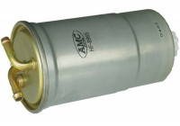 Fuel filter HF-8965 AMC Filter