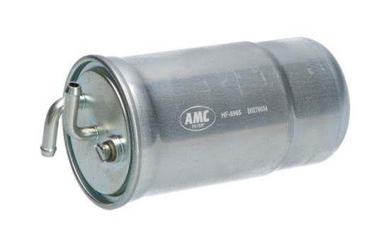 Fuel filter HF-8965 AMC Filter, Image 2