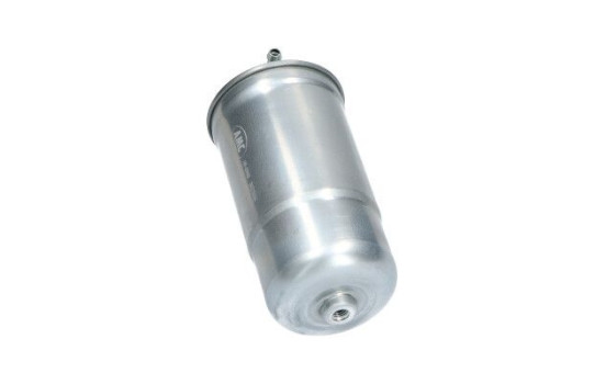 Fuel filter HF-8965 AMC Filter, Image 3