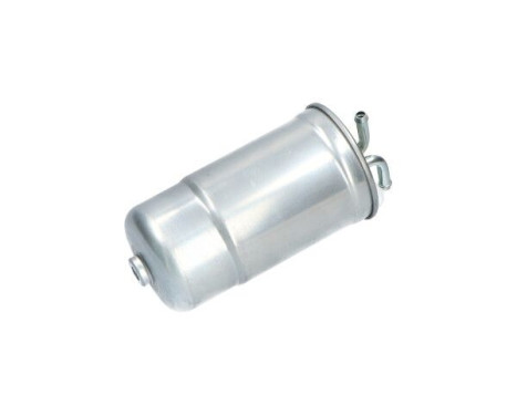 Fuel filter HF-8965 AMC Filter, Image 4