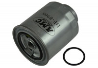 Fuel filter HF-8966 AMC Filter