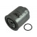 Fuel filter HF-8966 AMC Filter