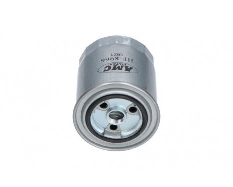 Fuel filter HF-8966 AMC Filter, Image 2