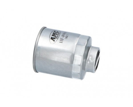 Fuel filter HF-8966 AMC Filter, Image 3
