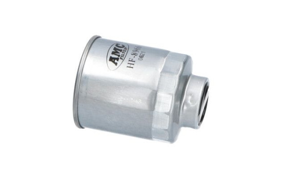 Fuel filter HF-8966 AMC Filter, Image 3