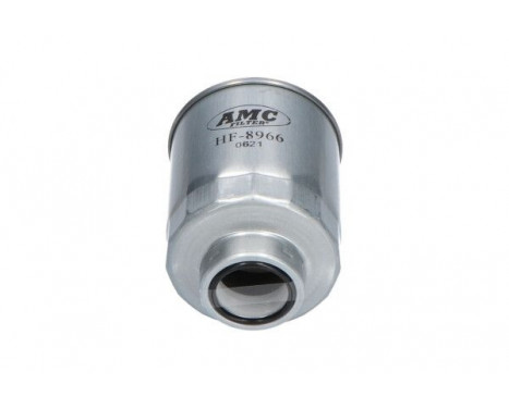 Fuel filter HF-8966 AMC Filter, Image 4