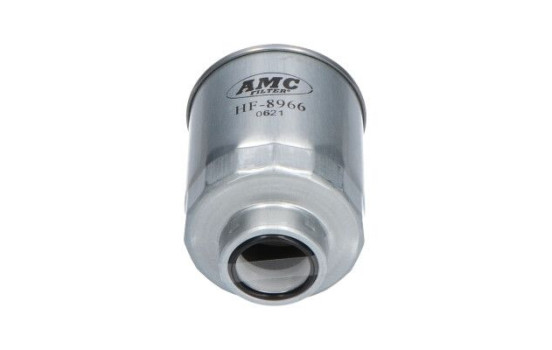 Fuel filter HF-8966 AMC Filter, Image 4