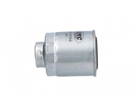 Fuel filter HF-8966 AMC Filter, Image 5
