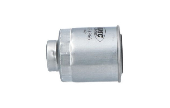 Fuel filter HF-8966 AMC Filter, Image 5